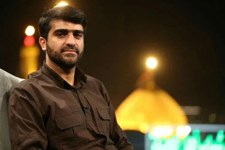 انتصاب سرپرست اتحادیه انجمن های اسلامی دانش آموزان گیلان