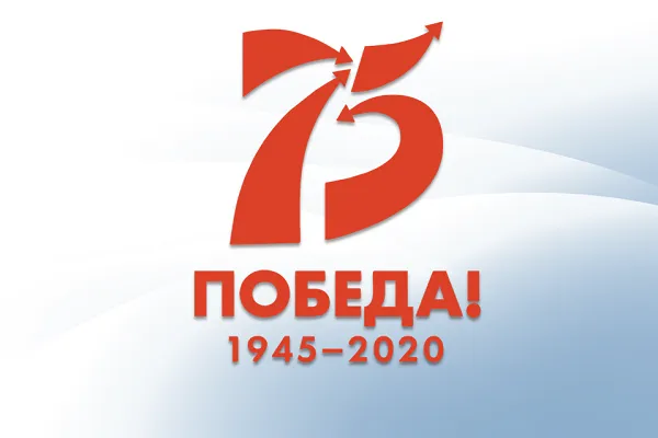 Мусульмане Пензы прочтут молитву в память о павших воинах