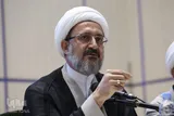 اربعین و نقش تمدنی زن مسلمان