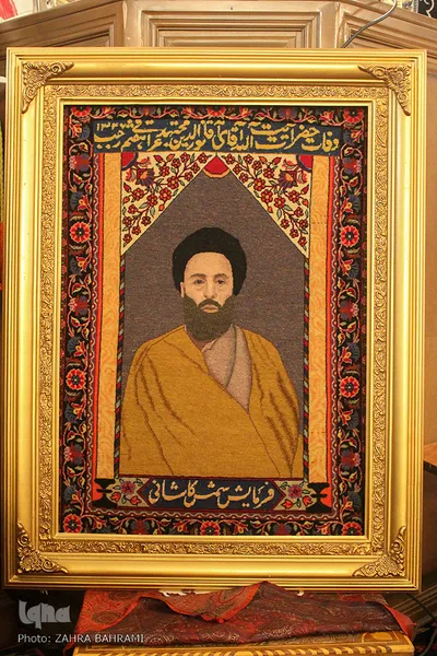 «سرای فرزانگان»؛ هویت‌بخش فرهنگ اصیل اراک