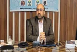 آموزش خودمراقبتی؛ کارکرد اصلی خانواده موفق