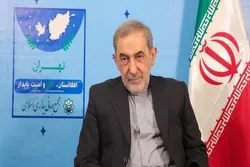 د افغان پوهانو ځیرتیا د دښمنانو د ناکامۍ سبب کیږی