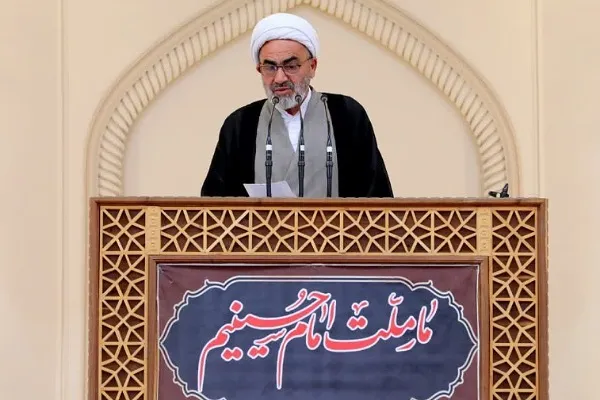 دستاوردهای ایران در صنعت دفاعی کشور غیرقابل انکار است