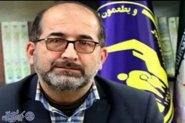 آمادگی ۷۰ مددجوی چمستانی برای شرکت در جشنواره «باران وحی»