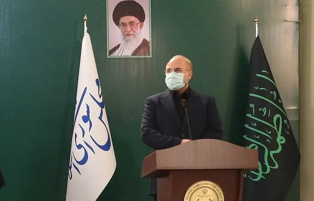سفر به مناطق محروم، مدیران را از خواب غفلت بیدار می‌کند