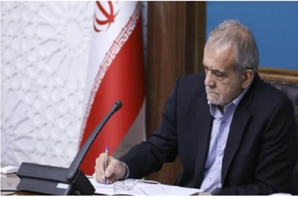 مرحوم «محمدعلی بهمنی» غنای فراوانی به ادبیات ملی بخشید