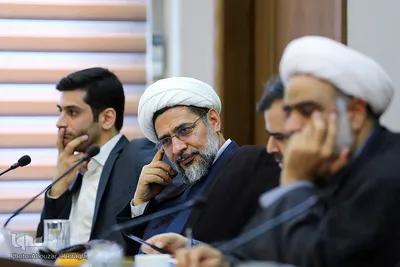 کمیسیون توسعه فعالیت های تبلیغی ترویجی قرآن