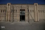 ریسباف؛ از نماد صنعتی شدن تا تبدیل به موزه منطقه‌ای اصفهان