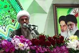 ۳ ضلع استکبار که انسان را گرفتار می‌سازد