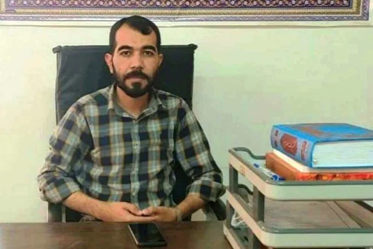 ثبت‌نام دوره‌های بین‌المللی حفظ قرآن دارالتحفیظ الهادی(ع) ادامه دارد