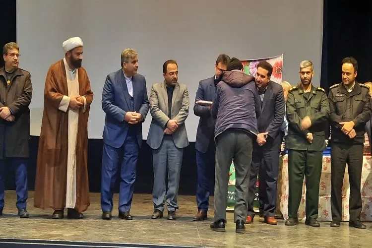 ۴۶ میلیارد تومان زکات در گیلان جمع آوری شد