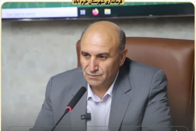 سرمایه‌گذاری فرهنگی بر کودکان و نوجوانان؛ تضمینی برای آینده