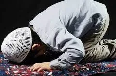 Namaz Allah’ı hatırlatır
