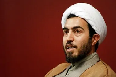 ثبت ۱۸ وقف جدید در سیستان‌وبلوچستان