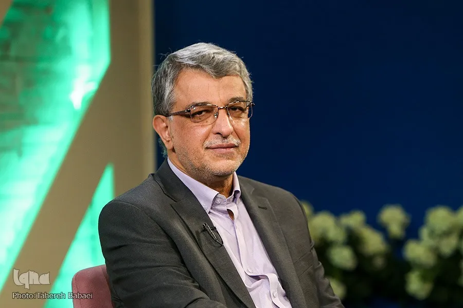 متقین وعده پاداش الهی را جدی می‌‌گیرند