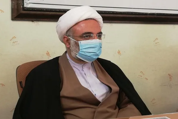 ارسال ۸۱۶ اثر به ۱۱ زبان به دبیرخانه جشنواره شیخ طوسی