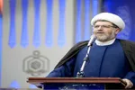 اجرای طرح «بهار قرآن» در بقاع متبرکه کرمانشاه