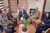خدمت به محرومان تجلی «جهاد فی‌ سبیل‌الله» است