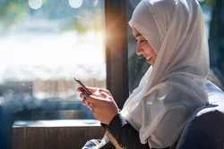 ما هو دور روّاد الأعمال المسلمین في دعم الاقتصاد العالمي؟