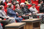 رزمایش قرآنی زندگی با آیه‌ها