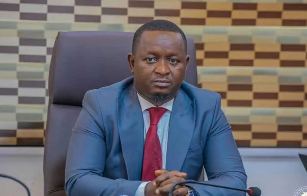 La Guinée a engagé une démarche visant au retour sur son territoire du Coran et des effets personnels attribués à l’Almamy Samory Touré, actuellement conservés en France. 
