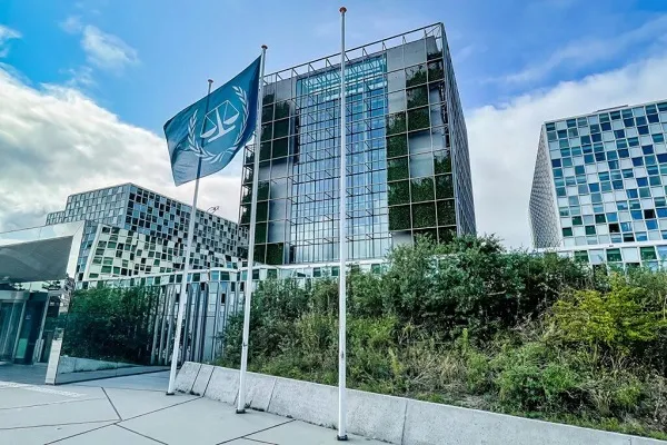 ICC Clears Path for Netanyahu Warrant, Dismisses Israel’s Appeal