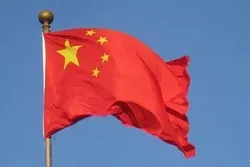 中国：美国必须负责任地从阿富汗撤军