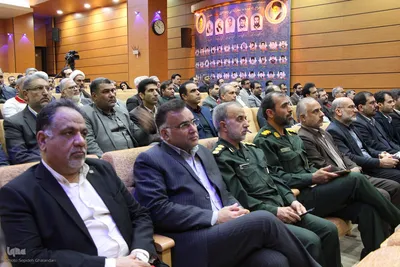 شورای اداری خراسان جنوبی با حضور سخنگوی وزارت خارجه
