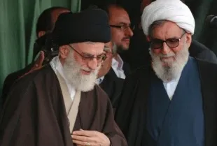 Shi Ya Kasance Dan UwaAboki Gare Ni Kuma Mai Bin tafarkin Imam