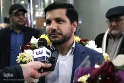 Level of Tunisia Int’l Quran Contest High: Iran’s Contender