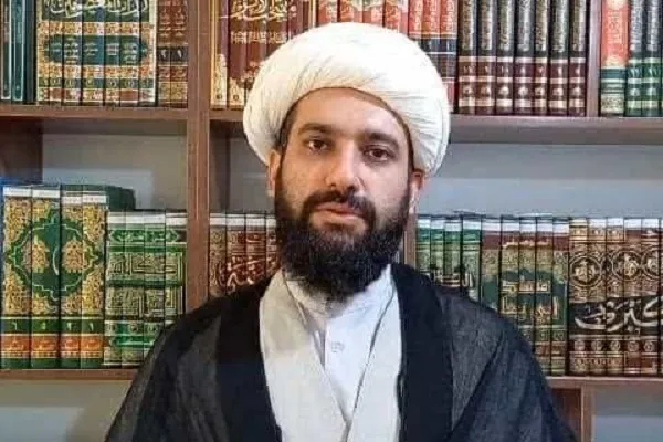 برگزاری کارگاه تخصصی «نماز و شیوه‌های نوین تبلیغ» در گلستان