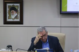 نشست شورای هماهنگی فعالیت‌های قرآن و عترت دانشگاهیان