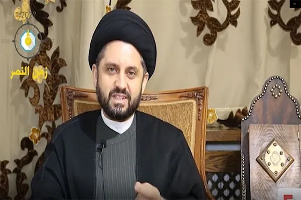 ضرورة تعزيز  الوحدة الاسلامية لمواجهة الاسلاموفوبيا/ القرآن يؤكد على تجنب الخلافات