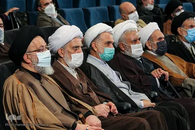«جهاد تبیین» در اندیشه حضرت آیت‌الله‌العظمی خامنه‌ای  (مد ظله‌العالی)