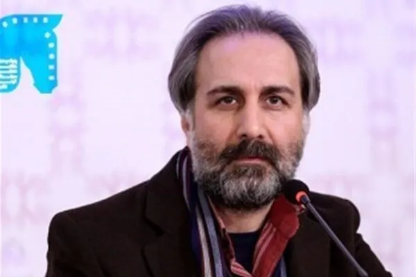 نبود برگزیده دینی حاصل فرعی بودن این بخش در جشنواره پویانمایی است + صوت