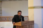 دوره آموزشی «چراغ هدایت»‎