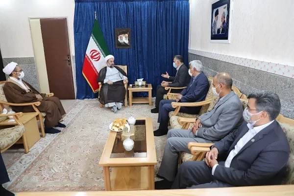 صرفه‌جویی نیازمند فرهنگ‌سازی و عزم ملی است