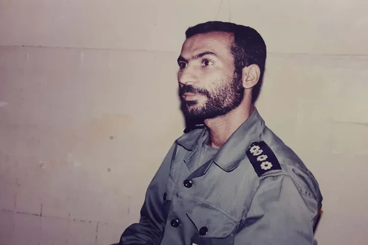 معنویت امام(ره)، نگاه به مبدأ هستی را در ادیان زنده کرد