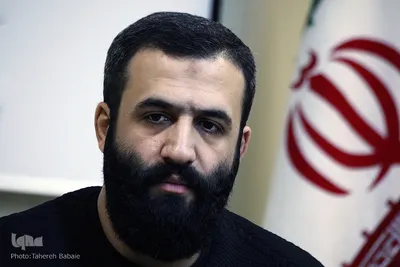 سیاه مشق عشق