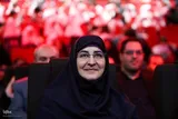بخشنامه بیمه کودکستان‌ها ابلاغ شد