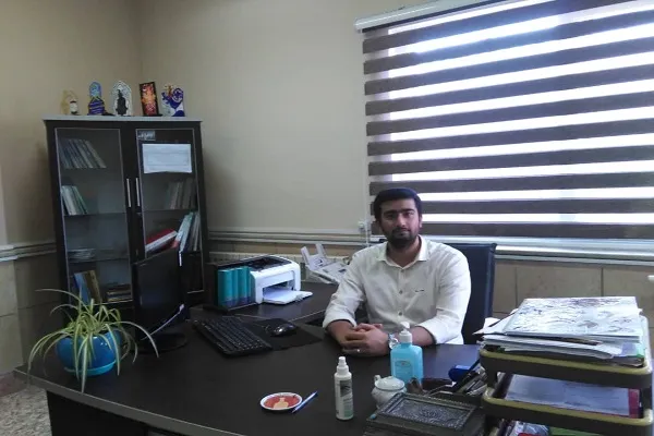 تدبر در قرآن؛ برنامه‌ای معنا محور در سر منشأ زندگی