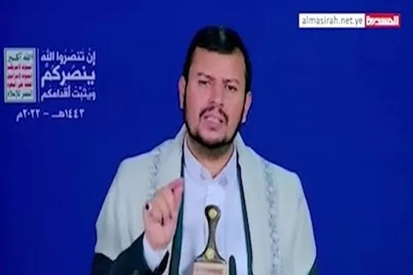 رجوع به فرهنگ قرآنی راه مقابله با دسیسه‌های آمریکا است