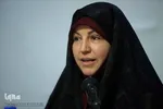 حضرت رباب(س) ملقب به «زینب ثانی» / جایی که حرمله دلش برای امام حسین(ع) سوخت