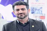 برگزیدگان رویداد‌های کتابخوانی جهاددانشگاهی اردبیل معرفی شدند