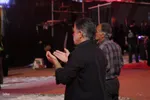 مراسم ماه محرم در ملایر
