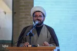 اجلاسیـه بیـن‌المللـی روز جهـانی مسـجـد