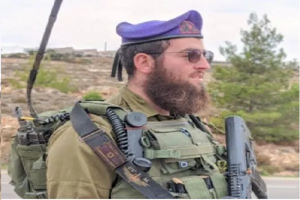 Les médias hébreux : le corps d’un rabbin israélien retrouvé