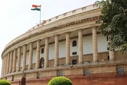 'মুসলমানরা ভারতের নাগরিক ছিলেন, আছেন, থাকবেন'