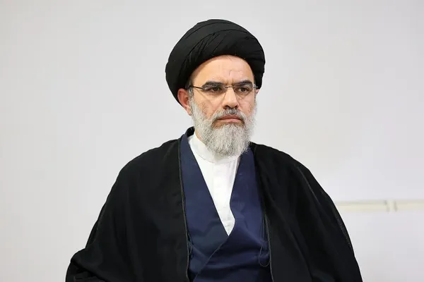 جلسه هماهنگی برنامه های قرآنی ماه مبارک رمضان