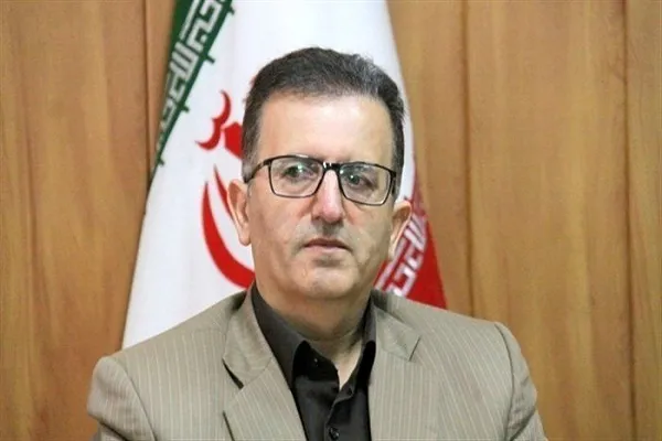 ۴۳۰ معلم کردستانی در دوره‌های توانمندسازی شرکت کردند